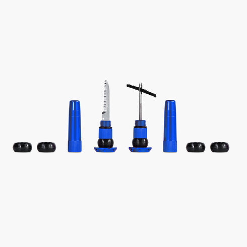 Stealth Tubeless Puncture Plug - Beyond PEV